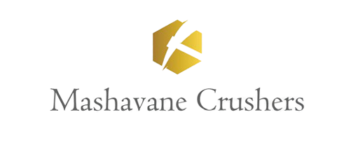 Mashavane-removebg-preview