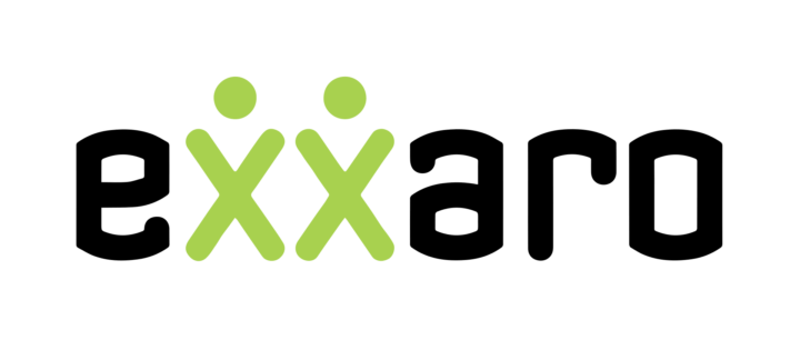 exarro-logo-16x7_2-720x315