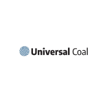 Universal-Coal